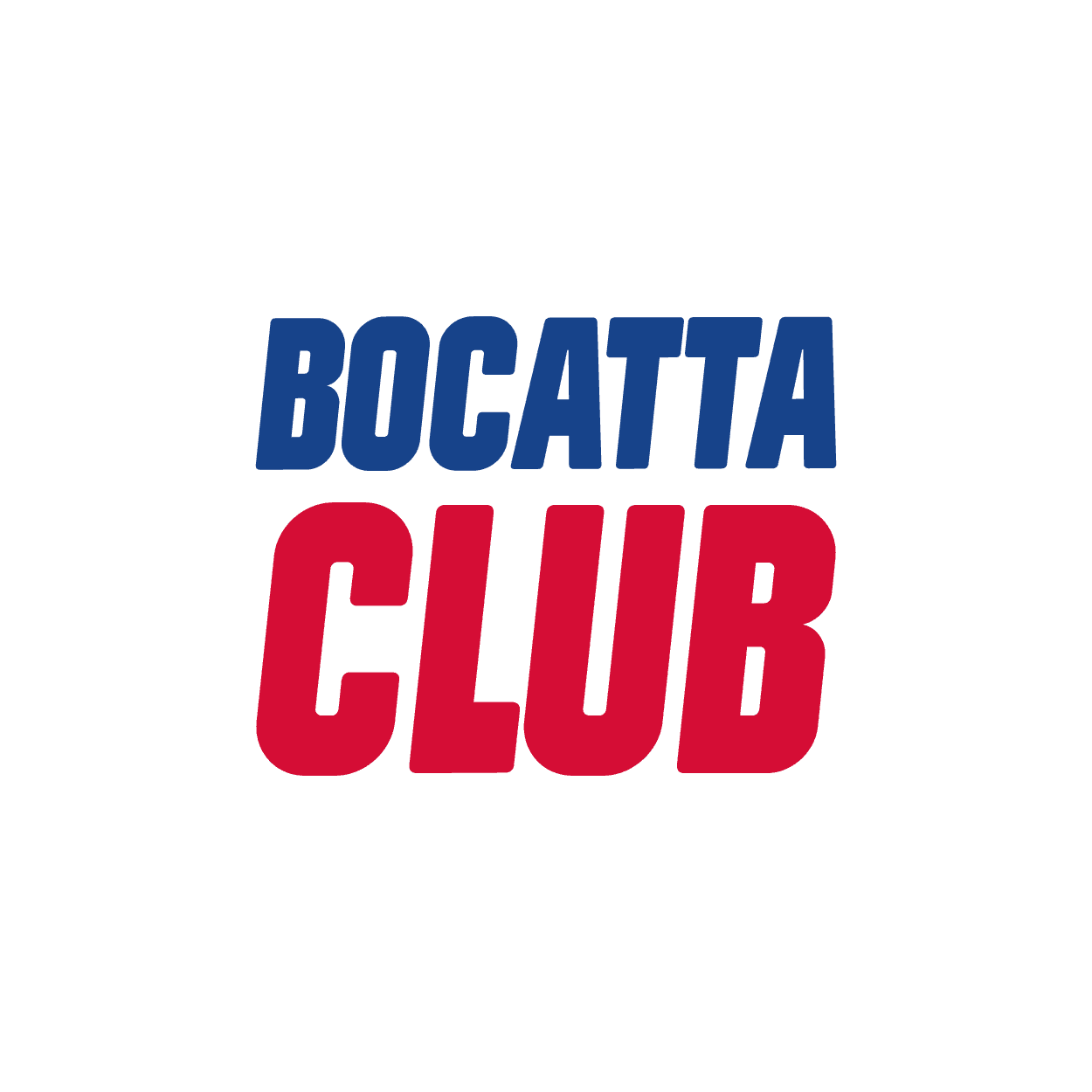 Bocatta Club