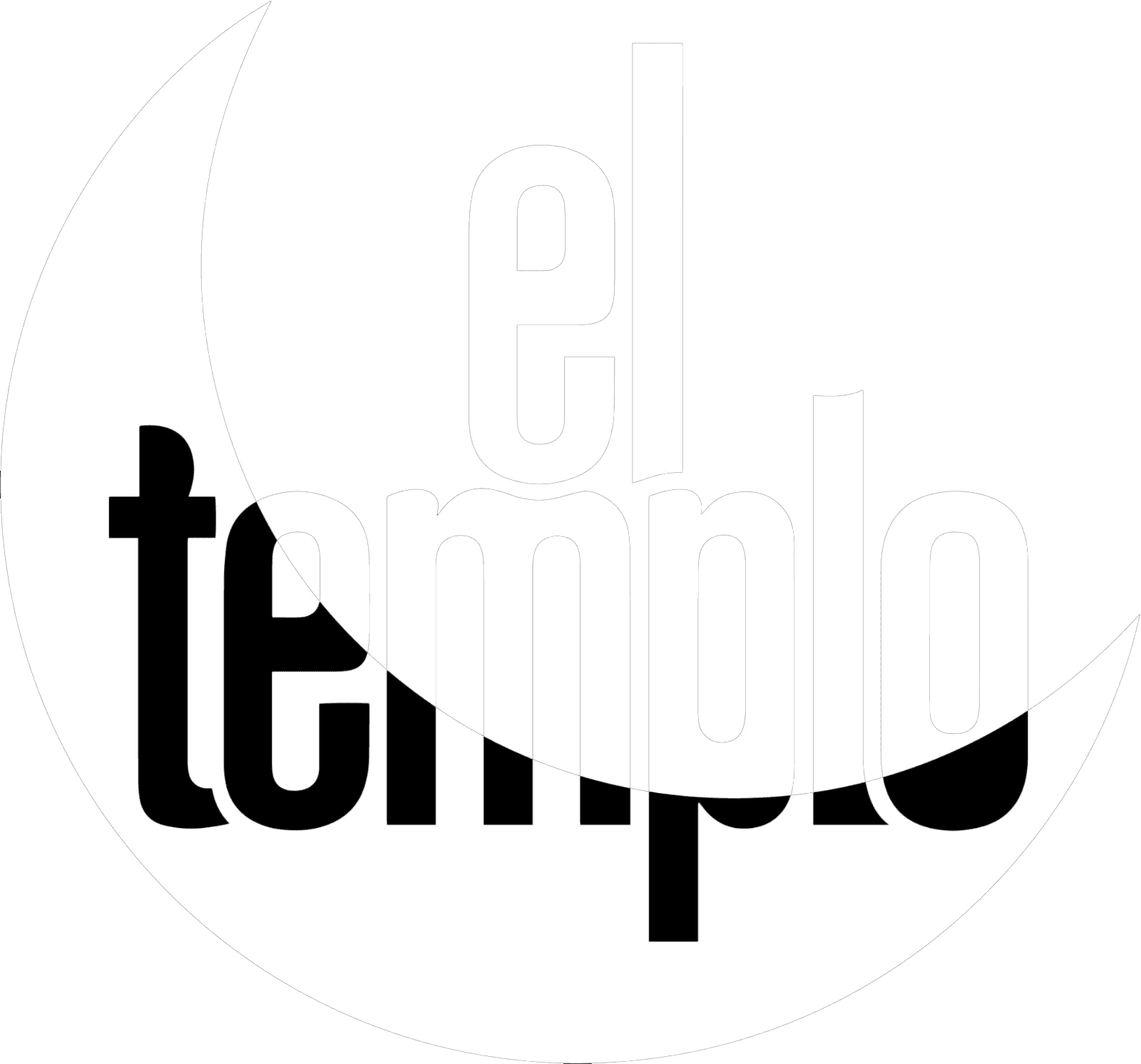 El Templo
